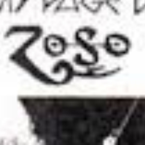 zosorocks